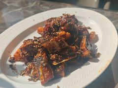 -船家渔(徐州北路店)