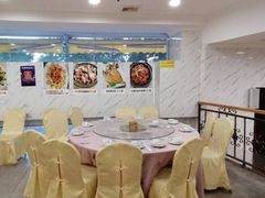 -大湾区鑫南酒家·粤菜(黄岐店)