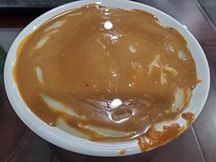 -聚德华天护国寺小吃(甜水园店)
