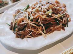 -冰火楼(梦泽园店)