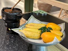 -山缓缓火锅(青岛万象城店)