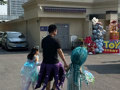 -华媒维翰幼儿园