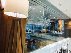 -无印良品餐堂 MUJI Diner(成都太古里店)