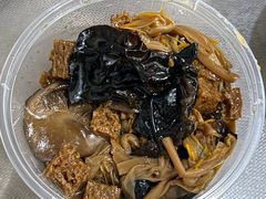 -章氏(凉城路店)