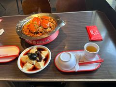 -胖哥俩肉蟹煲(杭州下沙学林街店)