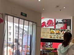 -百家鲜·杭帮菜
