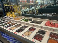-黄门火锅(梦时代店)