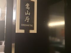 -常州环球恐龙城维景国际大酒店
