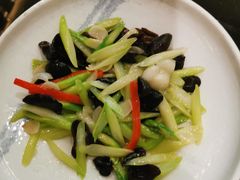 -江太极江浙菜(马桥万达广场店)