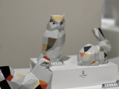 -潮一不贰·法式甜品·生日蛋糕·西式简餐(外滩店)