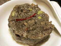 -厉家菜(金宝街店)