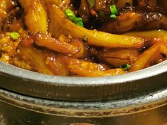 -胡桃里音乐酒馆(白云五号T5 MALL店)