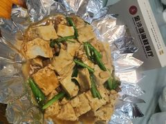 -金沙滩海鲜餐厅(梅江龙水园店)