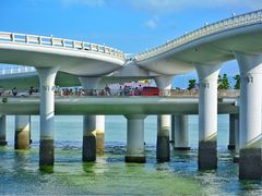 -演武大桥观景平台