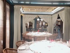 -京味斋·烤鸭·北京菜(安贞店)