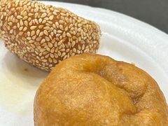 -黄则和花生汤(中山路店)