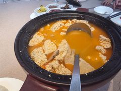 -花家怡园(四合院总店)
