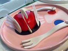 -水桶王国主题餐厅·聚会·生日派对·亲子活动·家庭套餐(亚龙湾希尔顿店)