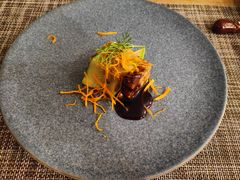-生机蔬食·24节气料理餐厅(番禺广场店)
