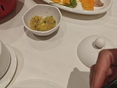 -金河半岛园林酒家(金融城店)