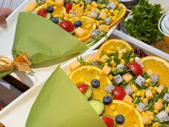 -扶摇树下·椒麻鲜活虾(石家庄勒泰广场店)