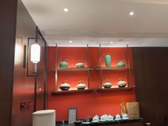 -宝燕壹号景观餐厅(龙盛国际商业广场店)