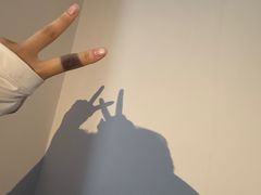 -余姚博物馆