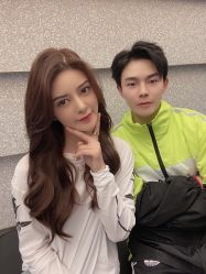 点击看大图 -3AM HAIR SALON烫发染发接发