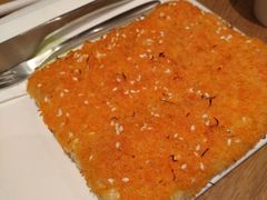 -星巴克(广州天河北龙口店)