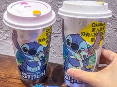 -7分甜(苏州中心店)