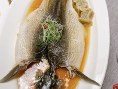 -蟹榭·本帮江浙菜·蟹宴(五角场合生汇商场店)
