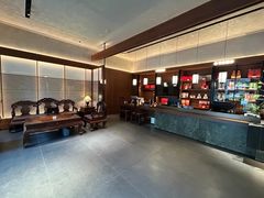 -紫阳海鲜楼·传承闽味(长乐路总店)