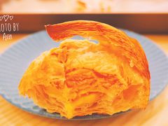 -石头先生的烤炉(济南领秀城贵和店)