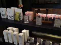 -LANN I 蘭 泰式古法按摩(徐家汇城开YOYO店)