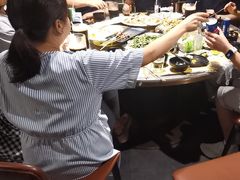 -嘎嘎鸭脑壳(蜀汉路店)