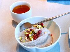 福州风味芋泥-宣和一味·佛跳墙行馆(万象前海店)
