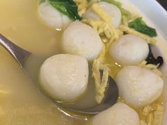 -乌记大厨餐厅