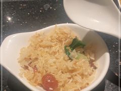 -捞王锅物料理(金城路店)