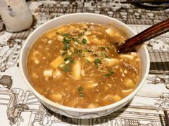 -一味大院•桐庐菜传承店(春江路店)