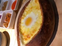 -通海俄式烧烤(下瓦房店)