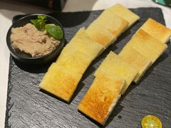 -彩虹之约•淮扬家宴(亚运村店)