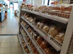 -百年义利(刘家窑店)