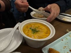 -南翔馒头店(豫园店)