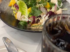 -瑞虹新天地月亮湾