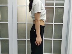 -简·无界健身工作室·运动康复·体态(石厦店)