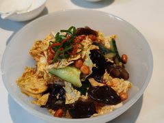 -映像威海·威海宴(威高广场店)