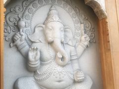 -西安大唐西市博物馆