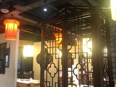 -大龙燚火锅