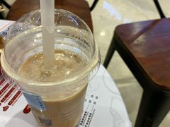 -瑞幸咖啡(番禺永旺梦乐城店)