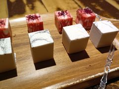 -茴香熙楼(翠湖店)